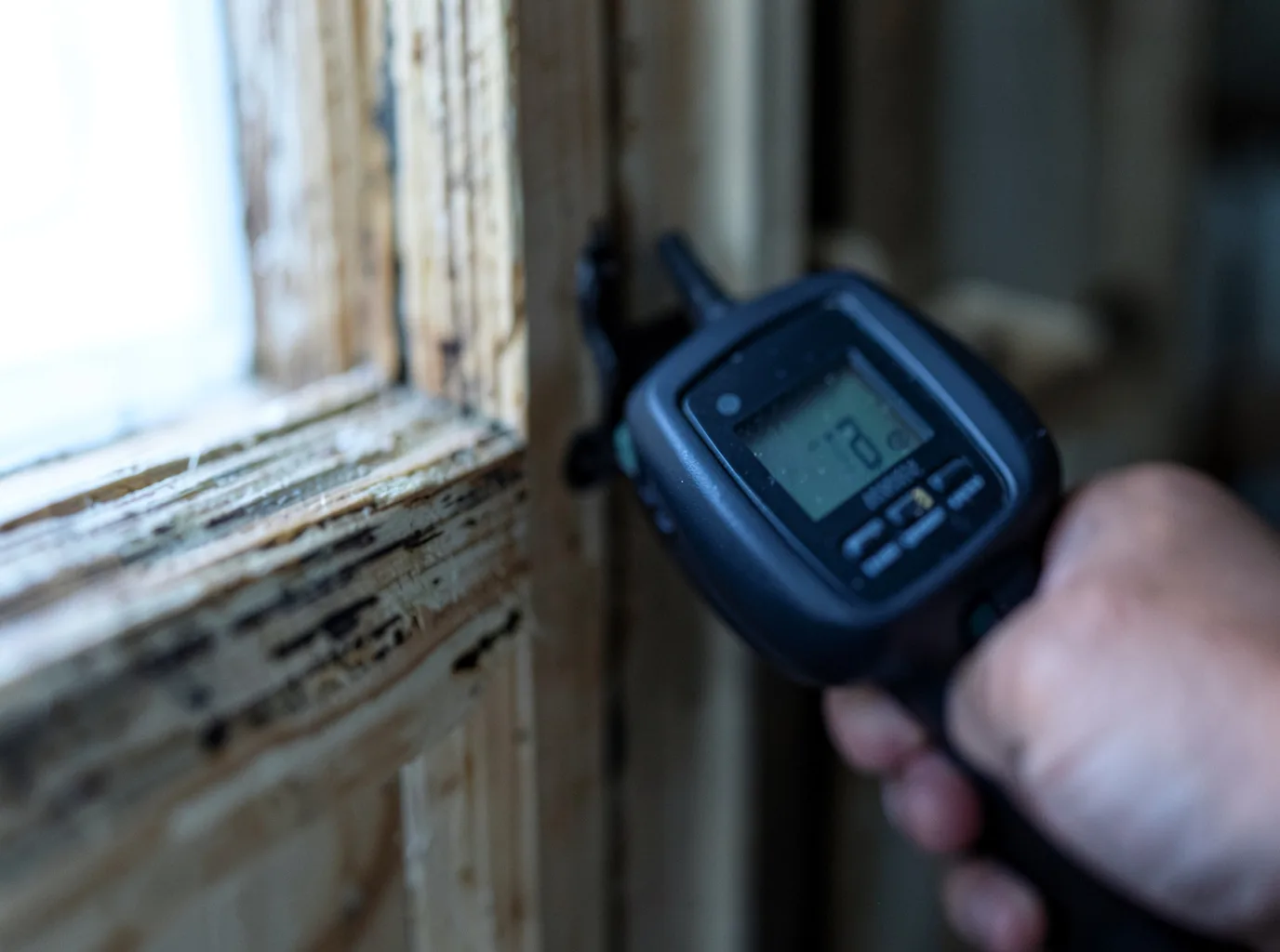 Water Damage Restoration Alaska FAQs